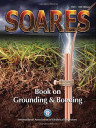 Soares Book on Grounding and Bonding 2014