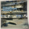 Building Department Administration, 5th edition
