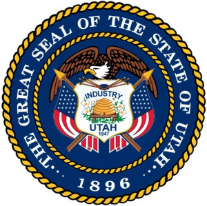 Utah General Rule of Division of Professional Licensing Administrative Code R156-1