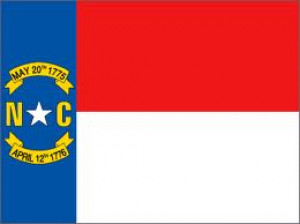 North Carolina Administrative Code, Title 21, Chapter 18B