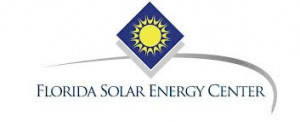 Solar Domestic Hot Water Systems