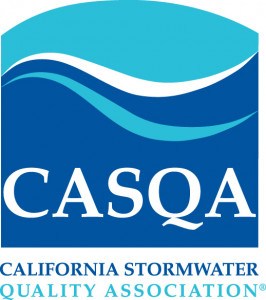 Stormwater Best Management Practice Handbook