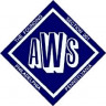 AWS A3.0 Standard Welding Terms and Definitions