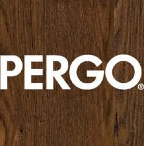 Pergo Installation Essentials Guide for Laminate Flooring