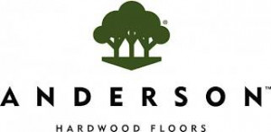 The Anderson Family of Brands Encyclopedia