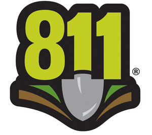 California One Call Law