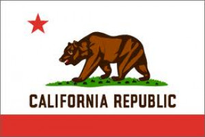 California Employer's Guide (DE44)