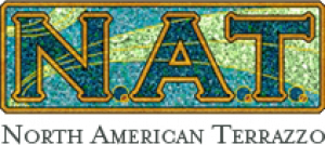 N.A.T Terrazzo Specifications and Design Guide
