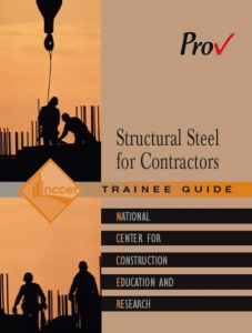 Structural Steel For Contractors