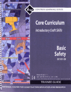 Basic Safety
