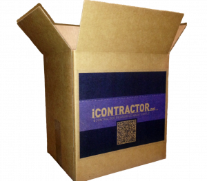 ~Massachusetts Master Electrician Part 1 