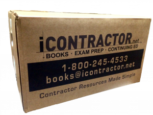 ~Arizona A-12 Sewers, Drains and Pipe Laying 