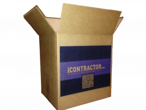 ~Utah S370 Fire Suppression Systems Contractor Book Bundle PAK~