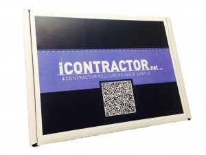 ~Utah S450 Mechanical Insulation Contractor 