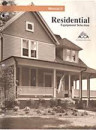 ACCA Manual S: Residential Equipment Selection