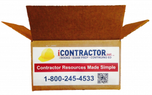 ~Connecticut ST-2 Book Bundle PAK~