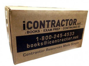 ~North Carolina Concrete 