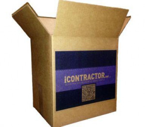~North Carolina Utilities Book Bundle PAK~