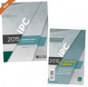 International Plumbing Code 2015