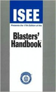 ISEE Blasters Handbook 17th Edition