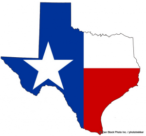 San Antonio Chapter 28 City Code “Sign and Billboard Ordinance”