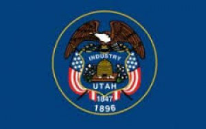 Utah Amendments to the International Fire Code