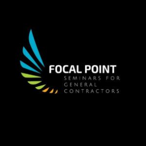 Focal Point Seminars - NC Residential Building Open Book Study Companion