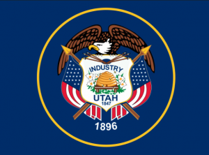 Plumber Licensing Act, Title R156-55c.